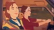 Ключ активации Open Roads для Xbox One/Series S/X - изображение 2