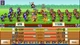 Ключ активации Ninja Village для Xbox One/Series S/X - изображение 3