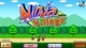 Ключ активации Ninja Village для Xbox One/Series S/X - изображение 6