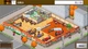 Ключ активации Cafeteria Nipponica для Xbox One/Series S/X - изображение 2