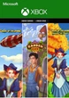 Ключ активации Garden City Bundle для Xbox One/Series S/X - изображение 1