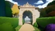 Ключ активации Botany Manor для Xbox One/Series S/X - изображение 2