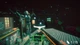 Ключ активации Aery - Cyber City для Xbox One/Series S/X - изображение 2