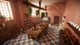 Ключ активации Botany Manor для Xbox One/Series S/X - изображение 6