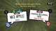 Ключ активации The Jackbox Decade Bundle для Xbox One/Series S/X - изображение 5