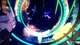 Ключ активации Aery - Cyber City для Xbox One/Series S/X - изображение 3
