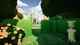 Ключ активации Botany Manor для Xbox One/Series S/X - изображение 7