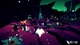 Ключ активации Aery - Cyber City для Xbox One/Series S/X - изображение 6