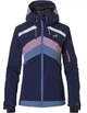 Куртка Rehall June W 2024 M Navy (1012-60439-3007-M) - зображення 1