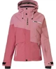 Куртка Rehall Dyna W L Pink Rose (1012-60438-9012-L) - зображення 1