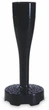 Блендер Zelmer ZHB4752 - зображення 8
