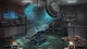 Ключ активации Hidden Object Adventure Bundle 3 для Xbox One/Series S/X - изображение 9