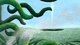 Ключ активации The Master's Pupil для Xbox One/Series S/X - изображение 4