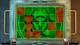 Ключ активации Greed 2: Forbidden Experiments для Xbox One/Series S/X - изображение 6