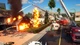 Ключ активации astragon Bestseller Simulation Bundle для Xbox One/Series S/X - изображение 10