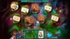 Ключ активации Dreamland Solitaire: Dark Prophecy для Xbox One/Series S/X - изображение 3