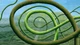 Ключ активации The Master's Pupil для Xbox One/Series S/X - изображение 10