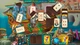 Ключ активации Dreamland Solitaire: Dark Prophecy для Xbox One/Series S/X - изображение 6