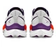 Кроссовки Saucony Endorphin Speed 4 45 White/Orange (1097-S20940-12911) - изображение 4