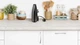 Бутербродница Gorenje SM 703 GCG - изображение 13