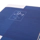 Ежедневник датированный Leo Planner Abisso на 2025 год А5 252577 - изображение 5