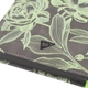 Ежедневник недатированный Yes Giardino А5 252605 - изображение 2