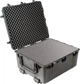 Протиударний кейс Peli Protector 1690 - зображення 2