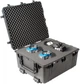 Протиударний кейс Peli Protector 1690 - зображення 3