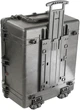 Протиударний кейс Peli Protector 1690 - зображення 4