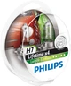 Автолампы Philips LongLife EcoVision H7 (12972LLECOS2) - изображение 2