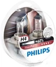Автолампи Philips Vision Plus H4 (12342VPS2) - зображення 3