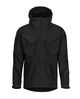 Куртка анорак Helikon-Tex PILIGRIM Anorak Jacket Black L - зображення 3