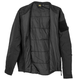 Куртка Helikon-Tex Wolfhound Jacket Black S S - изображение 4