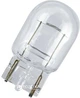 Автолампа Philips Vision W21W (12065B2) - зображення 1