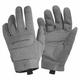 Перчатки тактические Pentagon Duty Mechanic Gloves Wolf Grey M - изображение 1