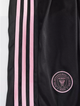 Форма футбольная детская Messi (Месси) 10 Интер Майами (Inter Miami) 24/25, 26-140-145 см. черная - изображение 12