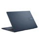 Ноутбук ASUS Vivobook 15 A1504ZA-BQ734W i5-1235U/16GB/512/Win11 - зображення 4