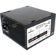 Блок питания GameMax GM-700 80+ APFC 120мм/700 Вт Черный - изображение 1
