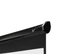 Проекционный экран 120" Elite Screens M120UWH2 с механизмом возврата/настенный 149х265см - изображение 3