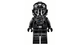 Конструктор Lego Фігурка TIE Pilot Paper Bag Star Wars 912410 sw1260 - изображение 2
