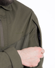 Бойова сорочка Pentagon Ranger Shirt Ranger Green S - зображення 4