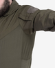 Бойова сорочка Pentagon Ranger Shirt Ranger Green S - зображення 6