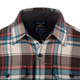 Сорочка Helikon-Tex Greyman Shirt Foggy Meadow Plaid S - зображення 5