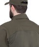 Бойова сорочка Pentagon Ranger Shirt Ranger Green S - зображення 7