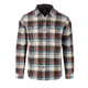 Рубашка Helikon-Tex Greyman Shirt Foggy Meadow Plaid XS - изображение 2