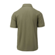 Футболка поло Helikon-Tex UTL Polo Shirt TopCool® Adaptive Green XXL - зображення 4