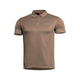 Футболка поло Pentagon Anassa Polo Shirt Coyote XL - зображення 1