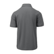 Футболка поло Helikon-Tex UTL Polo Shirt TopCool® Shadow Grey M - зображення 4