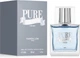 Туалетна вода чоловіча Karen Low Pure Dreamer 100ml - зображення 1