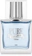 Туалетна вода чоловіча Karen Low Pure Dreamer 100ml - зображення 2